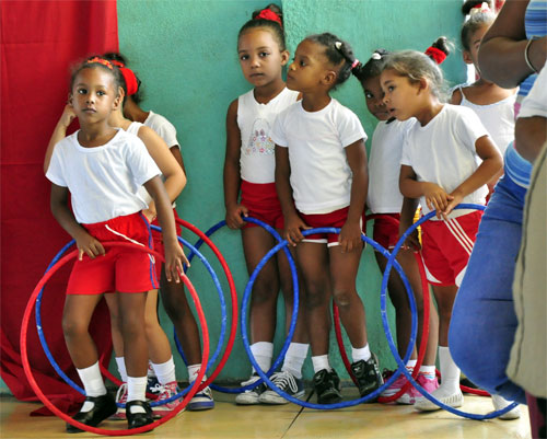  fotos guantánamo venceremos deporte guantánamo