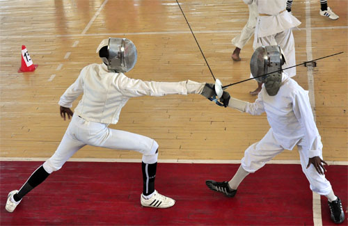  fotos guantánamo venceremos deporte guantánamo