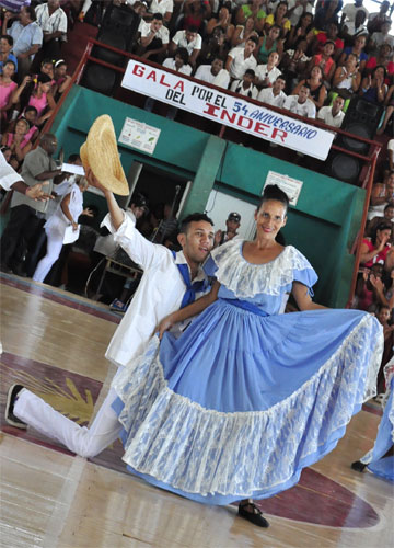  fotos guantánamo venceremos deporte guantánamo
