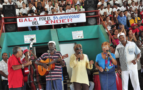  fotos guantánamo venceremos deporte guantánamo