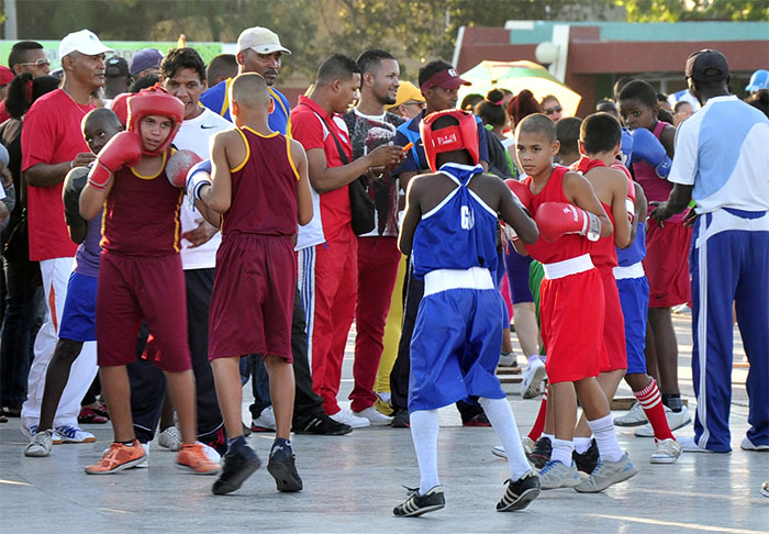 aniversario inder gtmo10