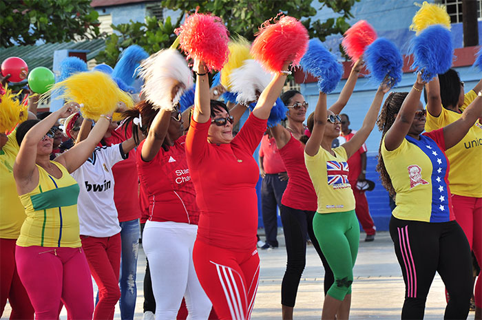 aniversario inder gtmo11