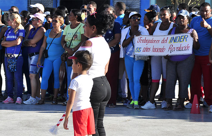 aniversario inder gtmo2