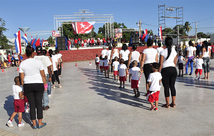 aniversario inder gtmo3