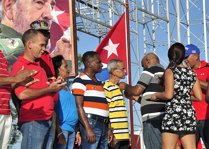 aniversario inder gtmo4