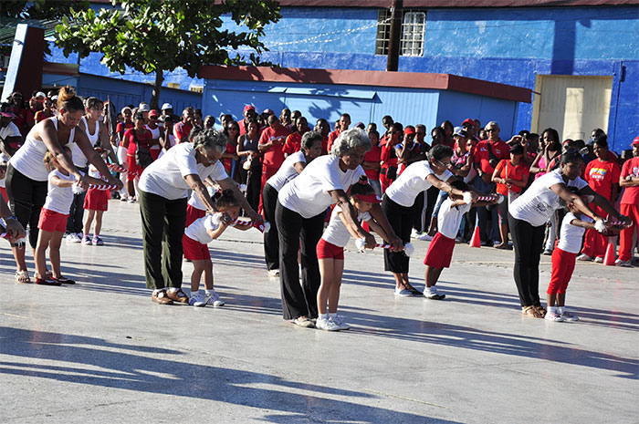 aniversario inder gtmo6