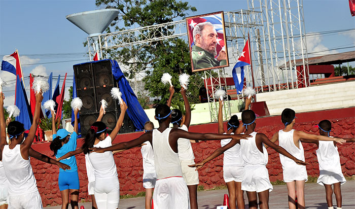 aniversario inder gtmo7