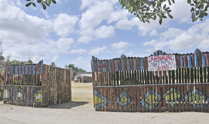 areas carnaval2015-2