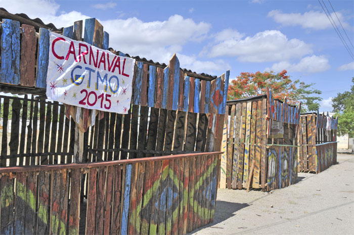 areas carnaval2015-3
