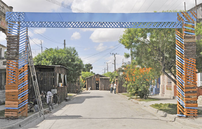 areas carnaval2015-4