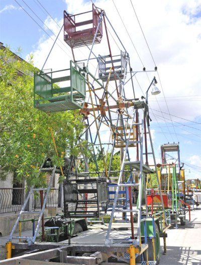 areas carnaval2015-5