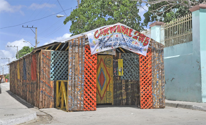 areas carnaval2015-7