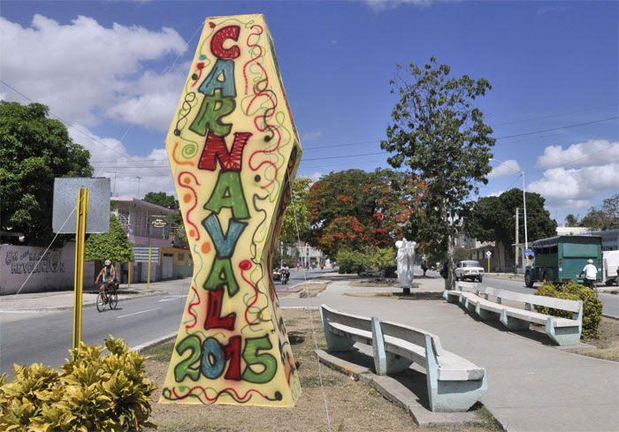 areas carnaval2015-9