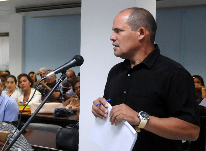asamblea upec2019 9