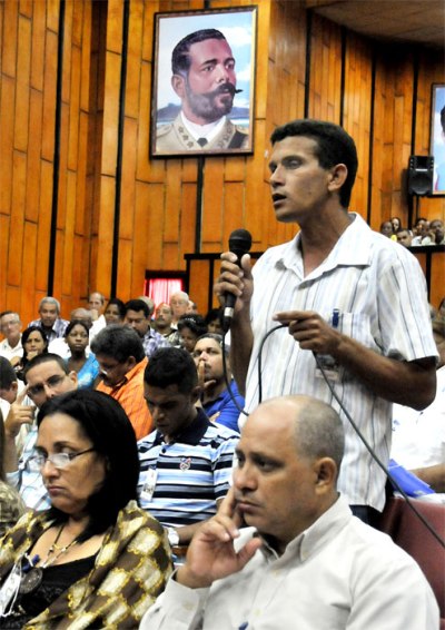 asamblea pcc guantanamo2