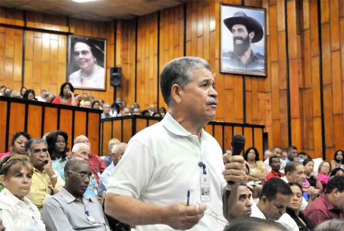 asamblea pcc guantanamo4