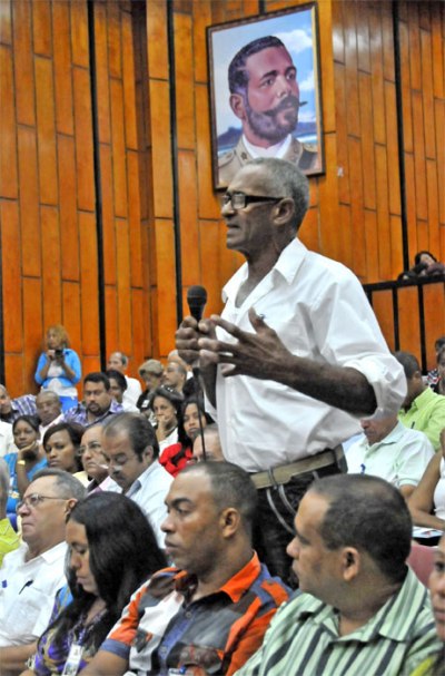 asamblea pcc guantanamo5