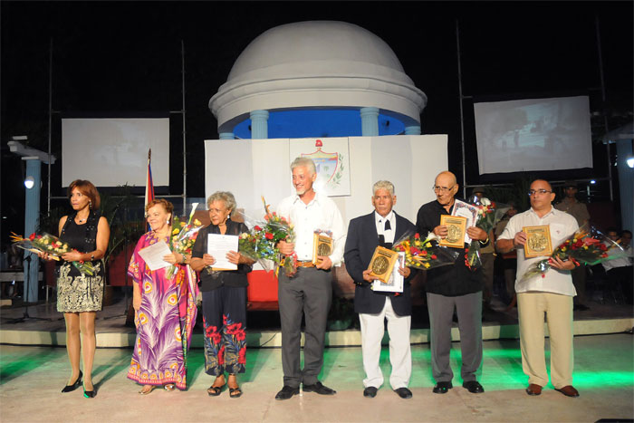 asamblea solemne2018