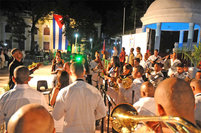 asamblea solemne2018 3