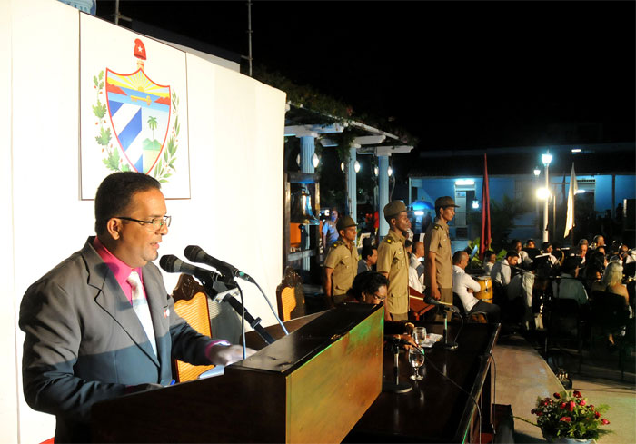 asamblea solemne2018 4