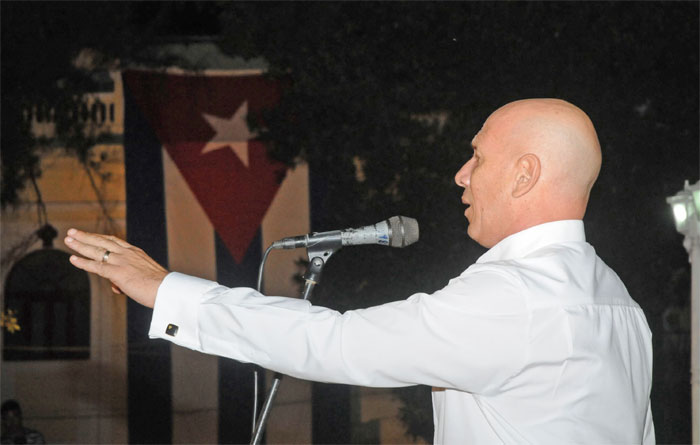 asamblea solemne2018 5