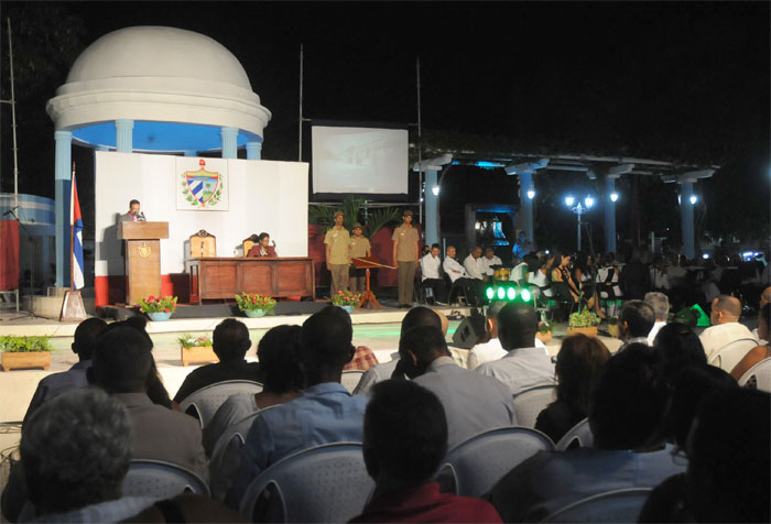 asamblea solemne2018 7