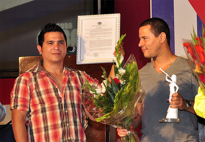 Guantánamo- asamblea solmne 11