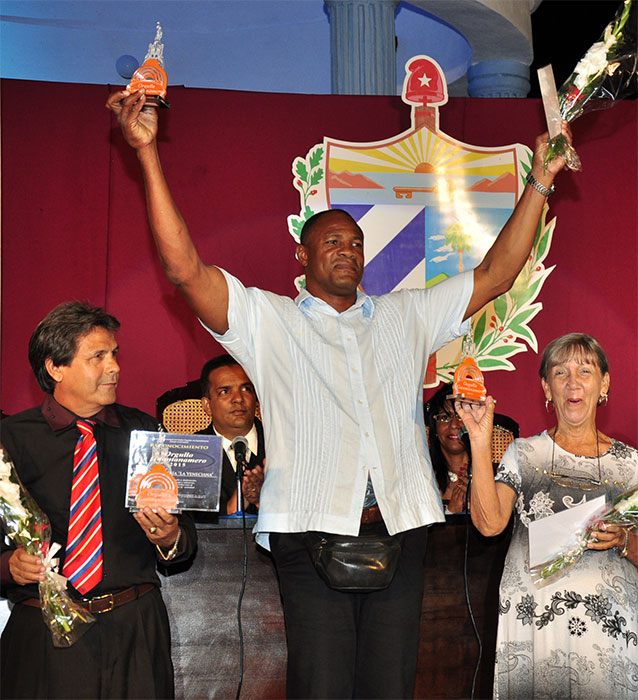 Guantánamo- asamblea solmne 6