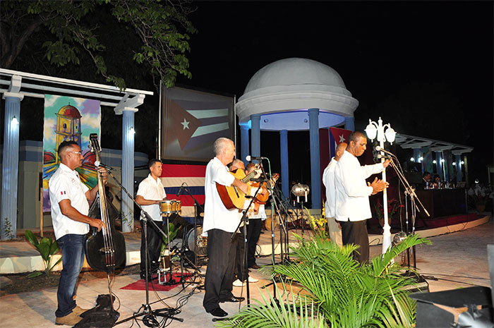Guantánamo- asamblea solmne 7