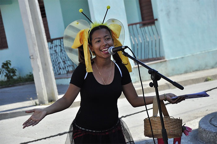 austismo niños festejan2