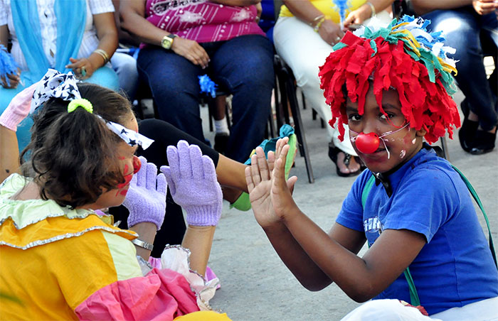 autismo niños festejan10