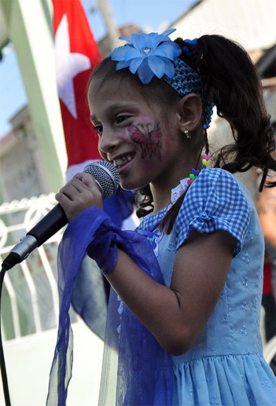 autismo niños festejan4