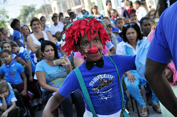autismo niños festejan9