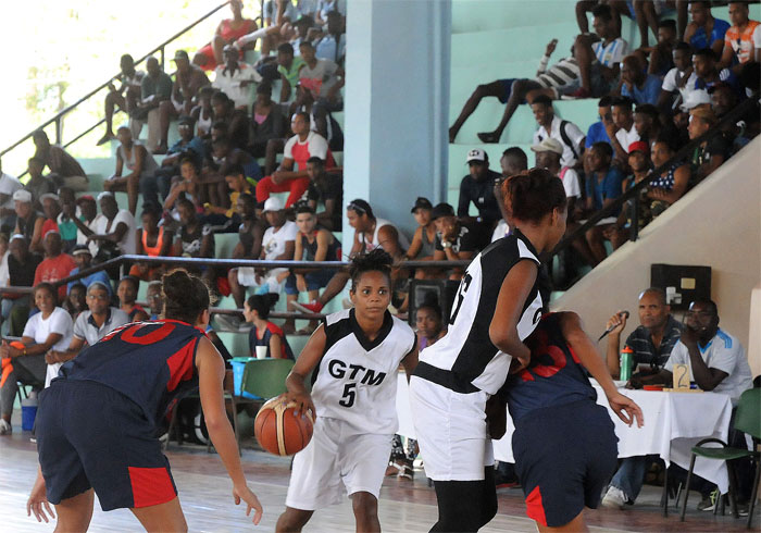 baloncesto juego3