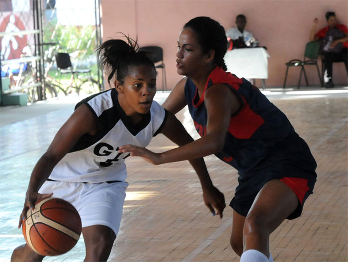 baloncesto juego4