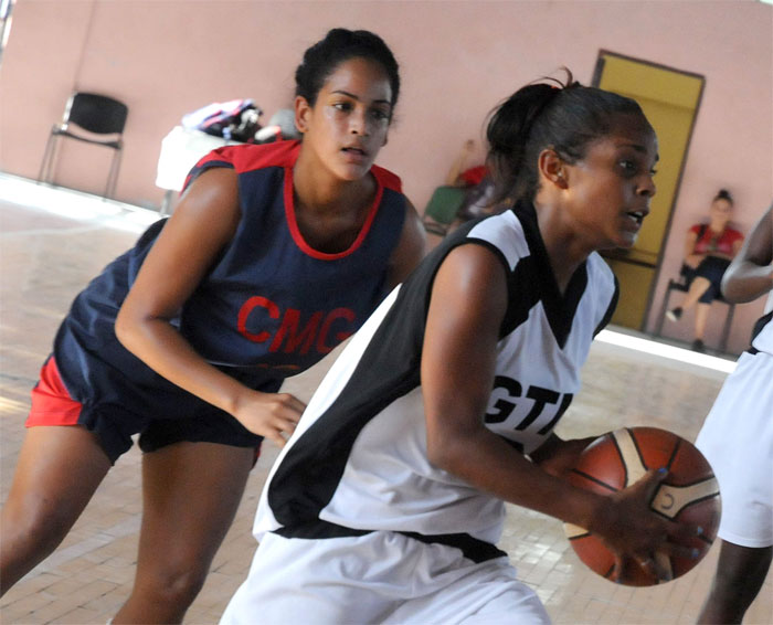 baloncesto juego5