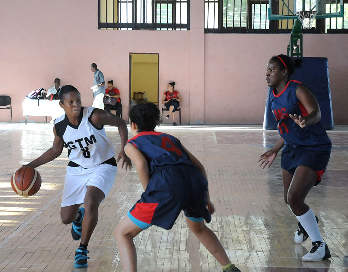 baloncesto juego6