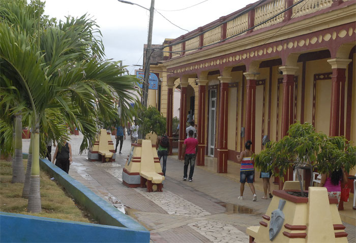 baracoa alista 506aniversaio 10