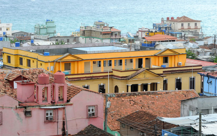 baracoa alista 506aniversario 11