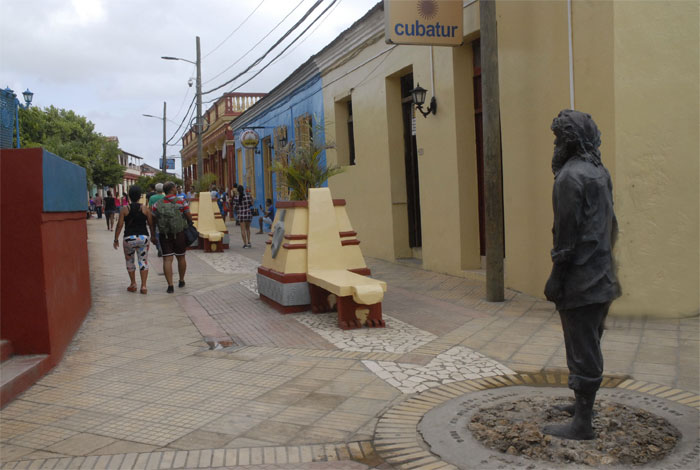 baracoa alista 506aniversario 12