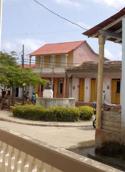 baracoa alista 506aniversario 13