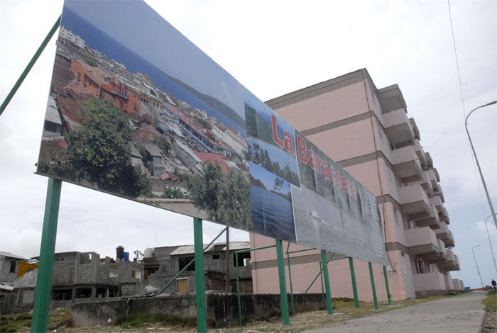 baracoa alista 506aniversario 14