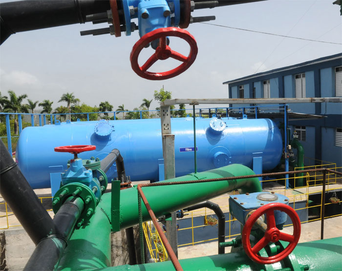 baracoa alista 506aniversario 15