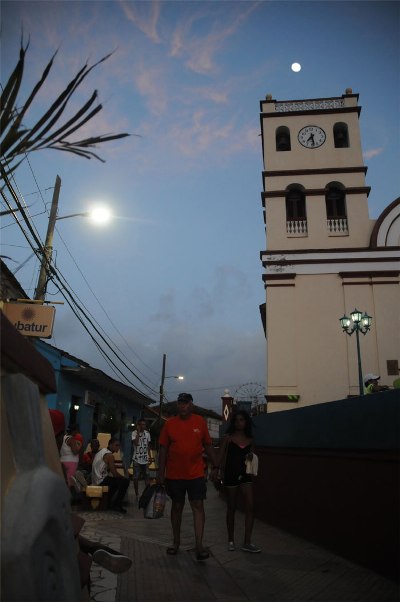 baracoa alista 506aniversario 16