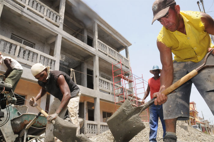 baracoa alista 506aniversario 18