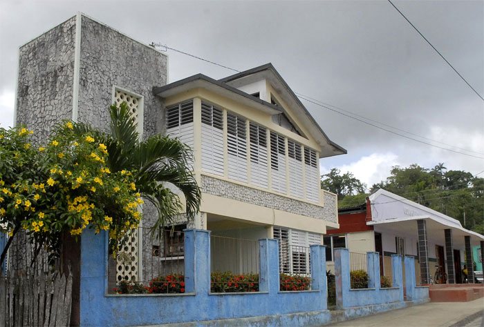 baracoa alista 506aniversario 19