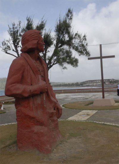 baracoa alista 506aniversario 20