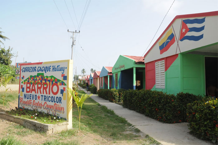 baracoa alista 506aniversario 3