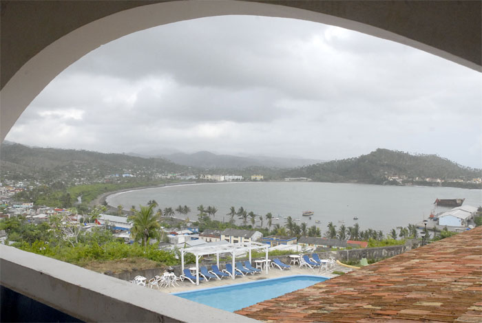 baracoa alista 506aniversario 4