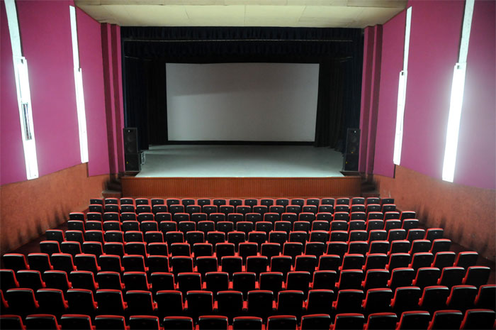 baracoa alista 506aniversario 7